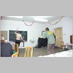 p1010066 [800x600].jpg